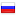 info-vb.ru hosted country